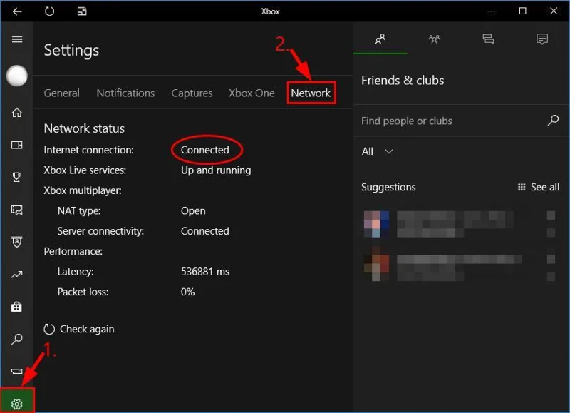 9 toimivaa ratkaisua DirectX-virheiden korjaamiseen Windows 10 ja 11 [Päivitetty]