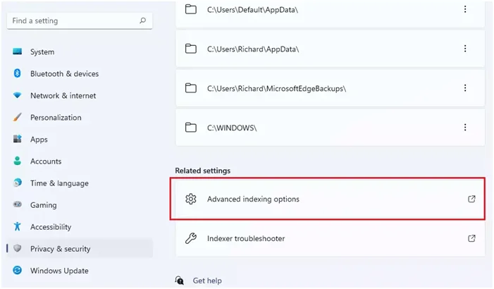 7 testade korrigeringar för öppet skal som inte fungerar i Windows 11