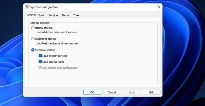 Rettet "Fortnite-indstillinger gemmer ikke" Windows 11 & 10