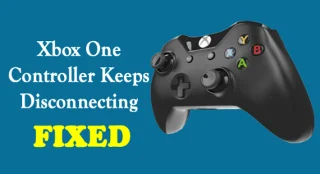 [Løst] WiFi/Internett fortsetter å koble fra på Windows 10 etter oppdatering