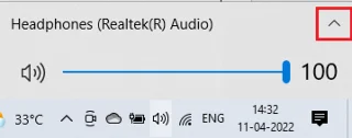 Fiks Logitech G533 Mic som ikke fungerer på 11 enkle måter