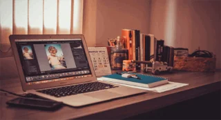 10 grundläggande Photoshop-fixar för Windows PC
