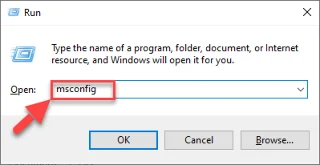 Felkod SSL_ERROR_HANDSHAKE_FAILURE_ALERT: 7 enkla korrigeringar