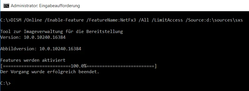 9 toimivaa ratkaisua DirectX-virheiden korjaamiseen Windows 10 ja 11 [Päivitetty]