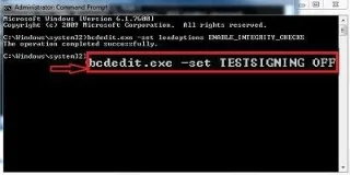 Kuinka korjata pelin kaatumiset Windows 10 Creators -päivityksen jälkeen?
