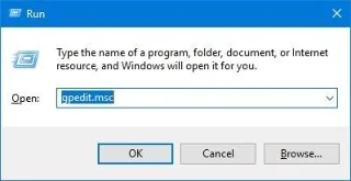 Як виправити помилку оновлення Windows 10 0x8024a000?  [7 простих рішень]