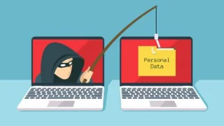 5 metoder for å fikse Windows Defender-feilkode 0x80073b01