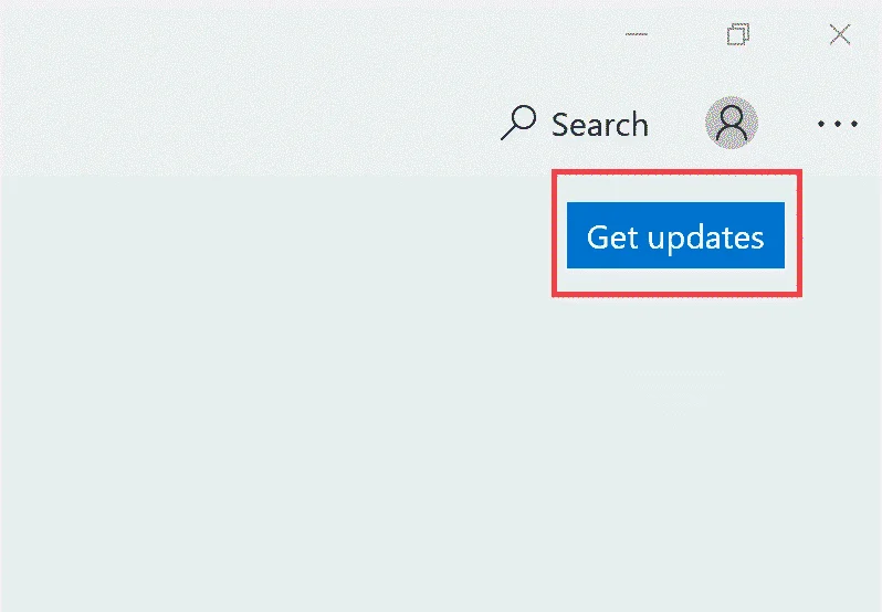 11 korrigeringar för Hulu Error Code P-Dev320 [2023 GUIDE]
