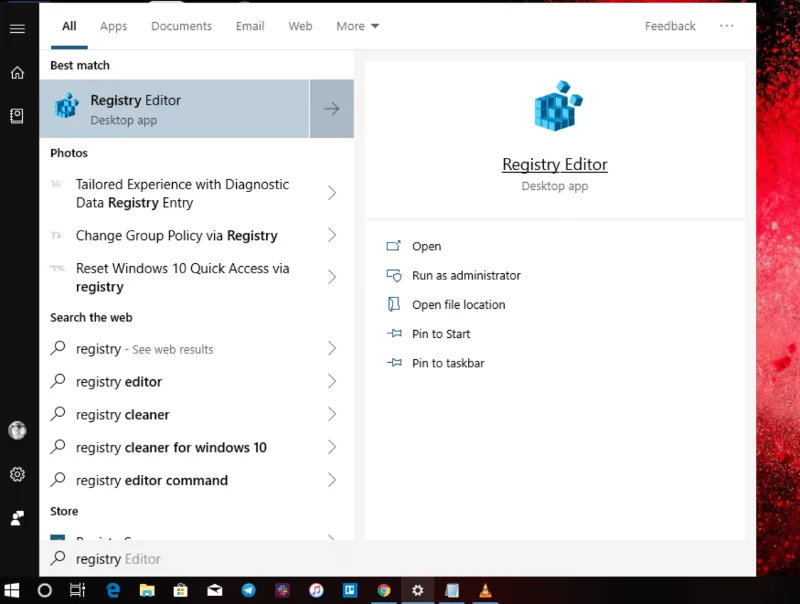 Win32:Malware.gen Removal Guide [Forklaret og rettet]