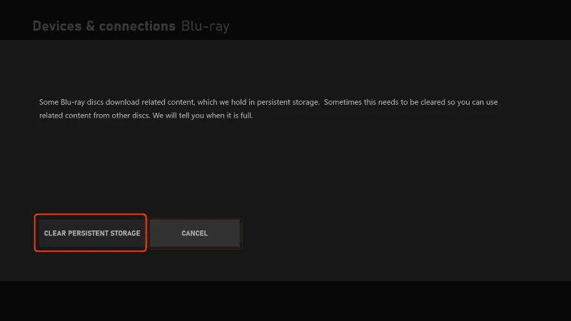 7 snabba lösningar för att fixa Advpack.dll-fel Windows 10 & 11