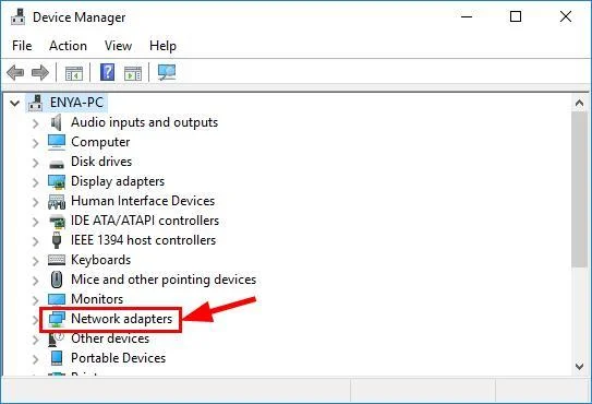 Kuinka käyttää Windows 10:n pelipalkkia pelin tallentamiseen