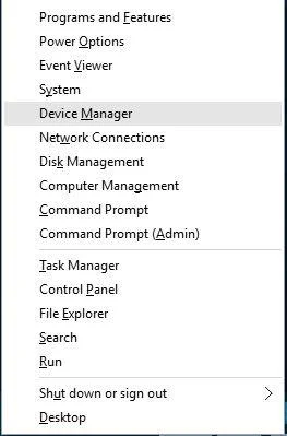9 toimivaa ratkaisua DirectX-virheiden korjaamiseen Windows 10 ja 11 [Päivitetty]