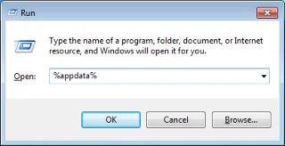 Lokal säkerhetsmyndighetsskydd är avstängt på Windows 11?  7 fixar