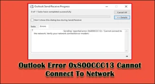 9 toimivaa ratkaisua DirectX-virheiden korjaamiseen Windows 10 ja 11 [Päivitetty]