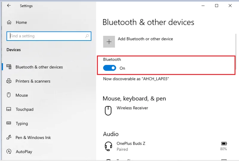 9 korrigeringar för Elden Ring Controller som inte fungerar på PC