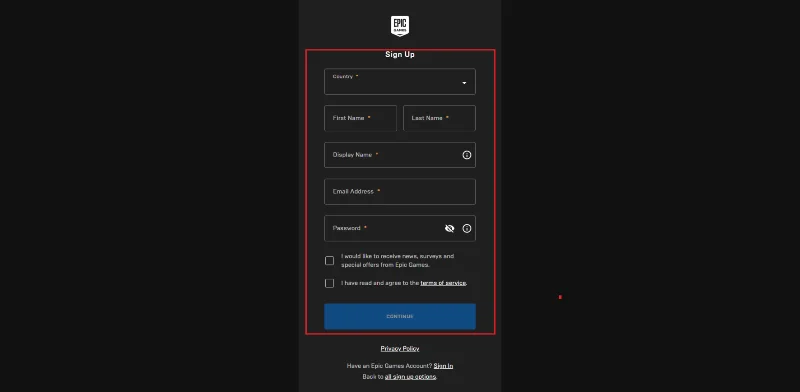 Fortnite hvit skjerm?  10 måter å fikse det permanent på