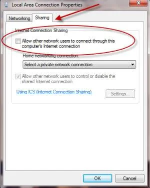 [Dybdeveiledning] Hva er vertsnettverk og hvordan aktiverer du det i Windows 10?