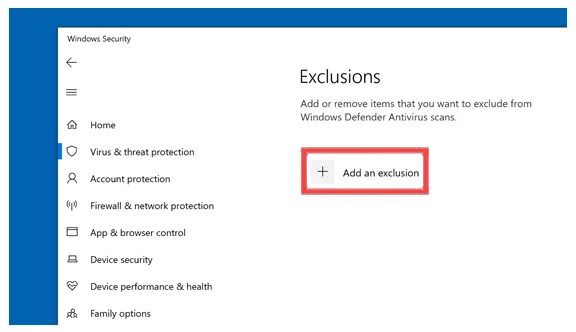 9 rettelser til Origin sidder fast ved genoptagelse af download hurtigt