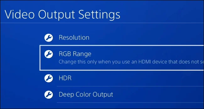 Far Cry 6 Screen Tear på PC/PS5/PS4 [detaljerad guide]