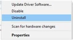 Topp 9 metoder for å fikse 'Det er ingenting å ta opp' Game Bar Message på Windows 10