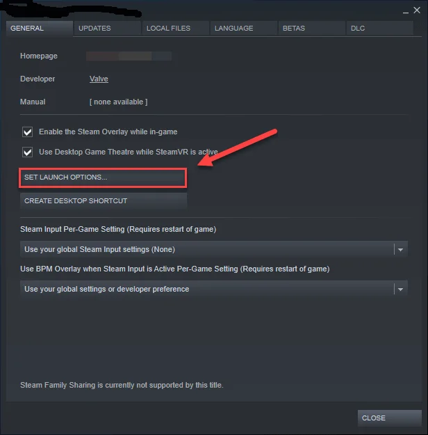Fix Ark: Survival Evolved Crashing, Appcrash, Fatal Errors och mer