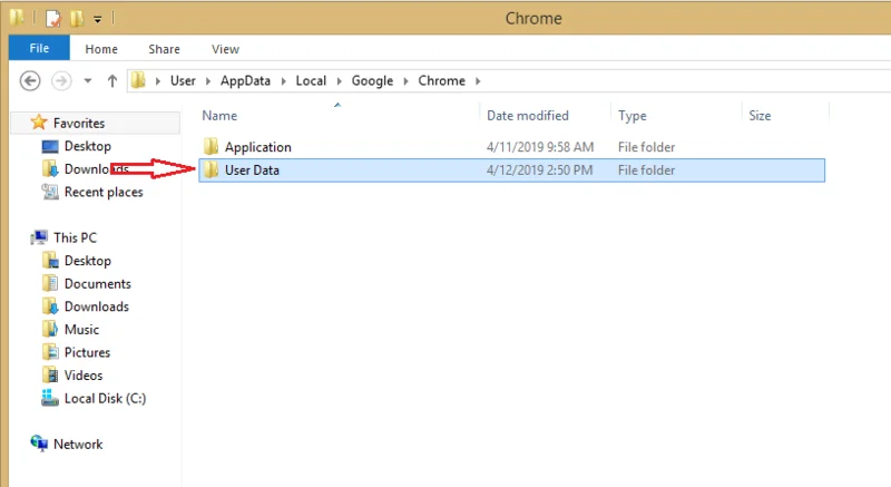 FIXAT: Widevine Content Decryption Module Error på Chrome
