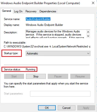 Fiks Logitech G533 Mic som ikke fungerer på 11 enkle måter
