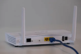 8 sätt att snabba upp din WiFi-anslutning