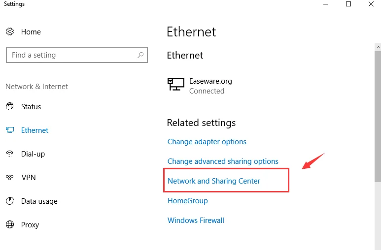 Åtgärda "Felkod 0x80070422" i Windows 11 och 10 [2023 GUIDE]