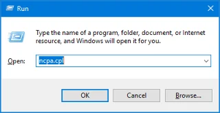 6 korrigeringar för Kan inte installera KB5016616.  Fel 0x800f0900
