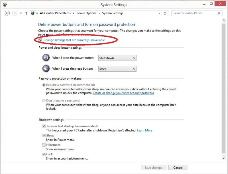 [Fix] Kan ikke installere antivirusprogrammet i Windows 10
