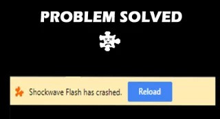 Kuinka korjata pelin kaatumiset Windows 10 Creators -päivityksen jälkeen?