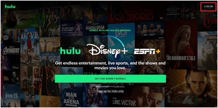 11 enkla korrigeringar för Hulu Error Code 500