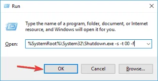 Komplett guide för att åtgärda avstängningsproblem i Windows 8