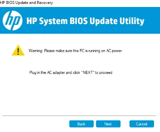 9 Fixar felet "Trådlös kapacitet är avstängd" Windows 11/10