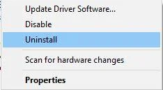 9 toimivaa ratkaisua DirectX-virheiden korjaamiseen Windows 10 ja 11 [Päivitetty]