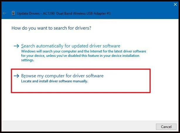 Så här åtgärdar du Dao350.dll-felet saknas eller hittades inte i Windows