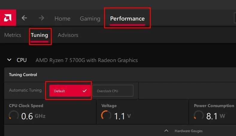 AMD-driver bliver ved med at crashe?  Her er 10 måder at løse det på