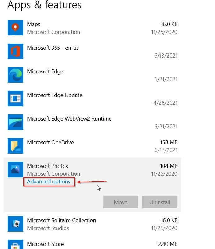 FIKSET: "Enheten din er frakoblet.  Logg på med det siste passordet" Windows 11/10