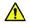 [9 rettelser] UNEXPECTED_STORE_EXCEPTION Feil på Windows 10