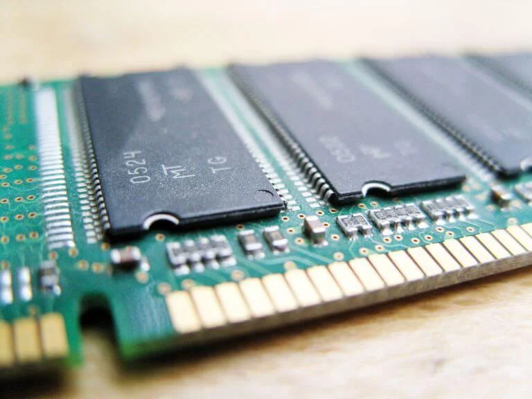 Windows 8 C++ Runtime Error ved avanceret opstart/genstart
