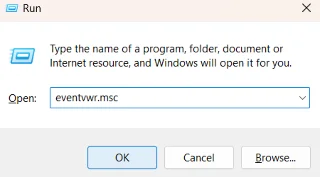 8 Retter "Kernel Data Inpage Error" i Windows 11/10
