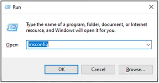6 korrigeringar för Microsoft Teams fortsätter att installeras om