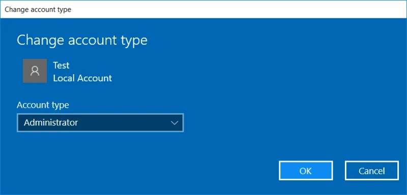 11 fikser Resource Monitor-appen fungerer ikke Windows 11/10