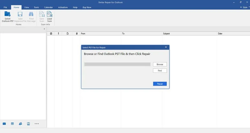 [8 beste løsninger] Hvordan fikser jeg Windows 10 som sitter fast i 1909?