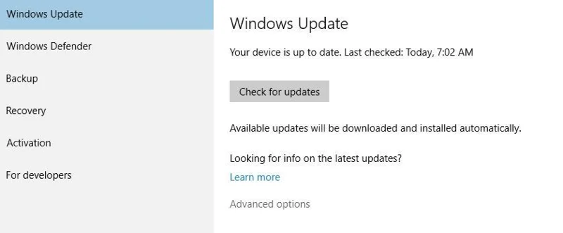 9 toimivaa ratkaisua DirectX-virheiden korjaamiseen Windows 10 ja 11 [Päivitetty]