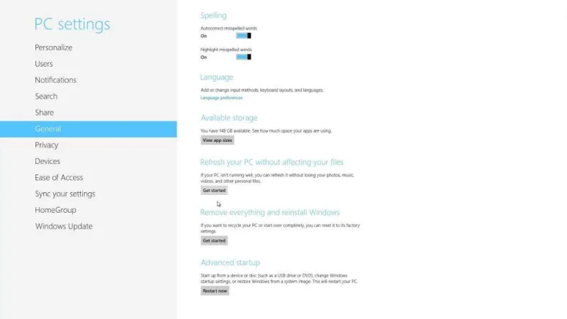 Så här fixar du BSOD-fel orsakat av KB4517389-uppdatering Windows 10