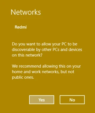 [Løst] WiFi/Internett fortsetter å koble fra på Windows 10 etter oppdatering