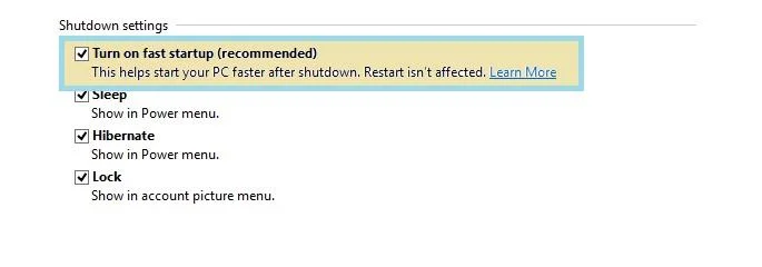 [Fix] Kan ikke installere antivirusprogrammet i Windows 10