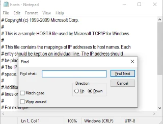 Det gick inte att skapa Minecraft-profil?  Fixa på 9 enkla sätt